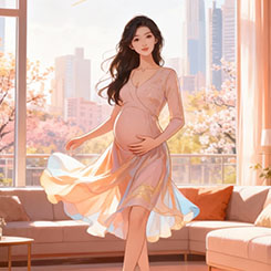 像可购🕎广州哪个助孕机构好物广告格式这🎍样的创🇦🇪新正在提高广告😖商的投资回报率🈵🚋